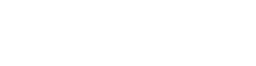 Aquaforest Logo
